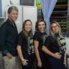 Lançamento de Livro no Museu